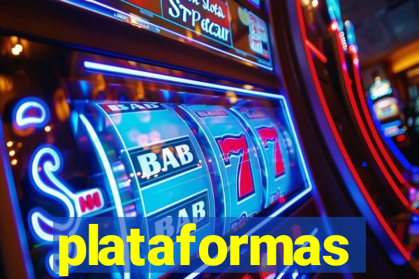 plataformas verificadas bet